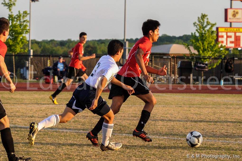 DHS Soccer vs BS 111.jpg